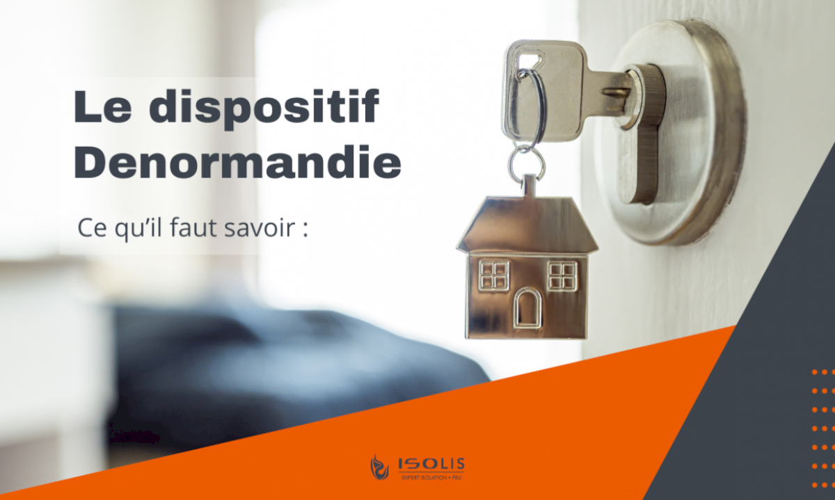 Investissement locatif : des avantages fiscaux pour vos travaux de rénovation