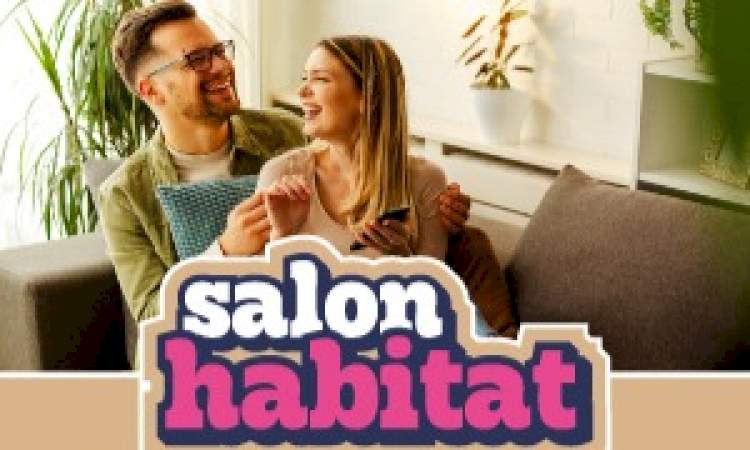 Save the date : Rencontrez Isolis, votre partenaire en rénovation énergétique, au Salon de l'Habitat de Nîmes