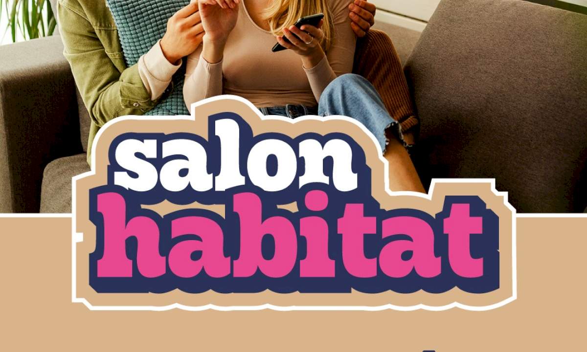 Save the date : Rencontrez Isolis, votre partenaire en rénovation énergétique, au Salon de l'Habitat de Nîmes Save the date : Rencontrez Isolis, votre partenaire en rénovation énergétique, au Salon de l'Habitat de Nîmes