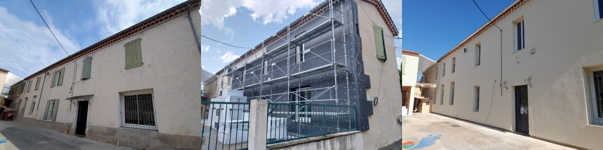 renovation energetique ecole elementaire (30)