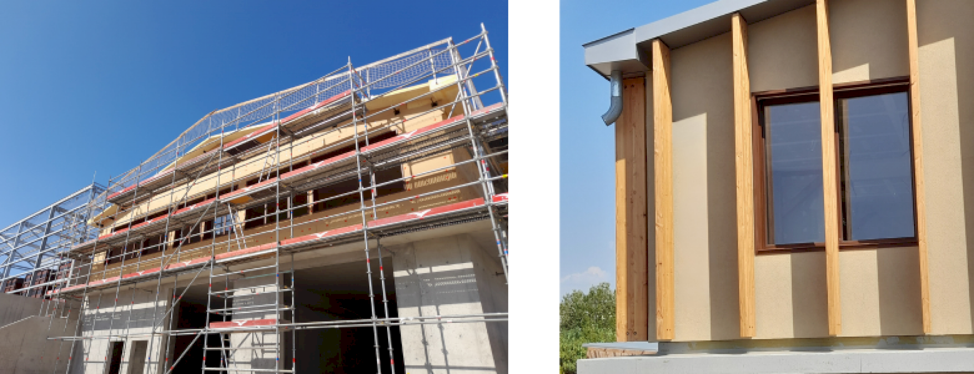 renovation energetique bouche du rhone
