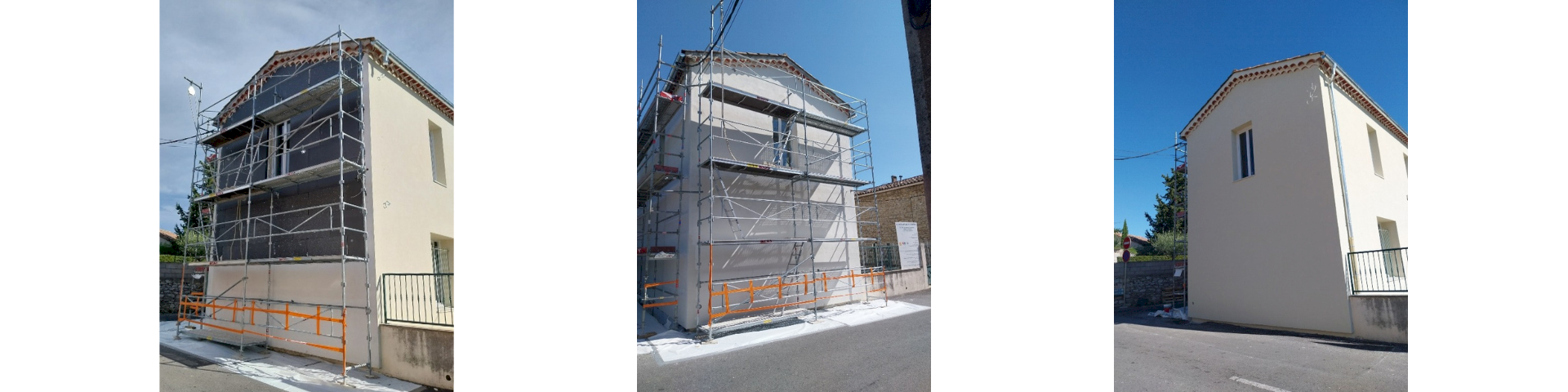 renovation energetique - isolation exterieur - ecole elementaire - (30)